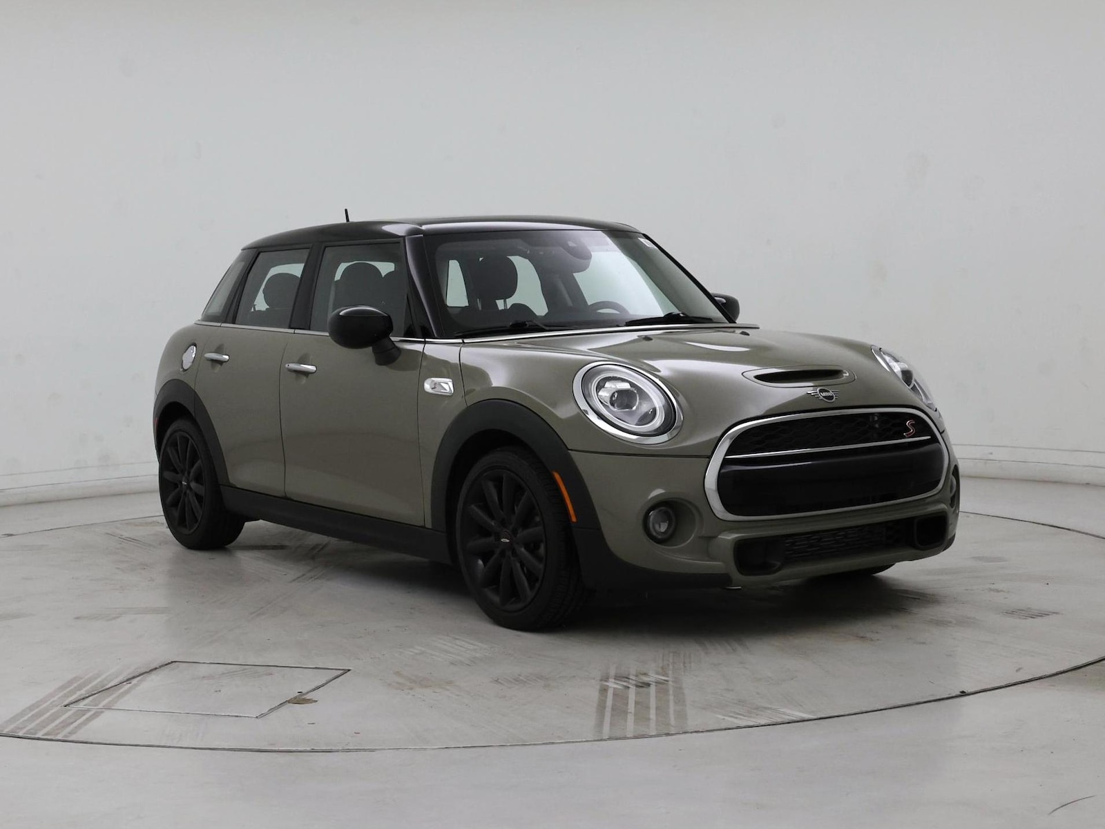 mini hardtop 4 door 2020 WMWXU9C06L2M46131 image mini hardtop 4 door 2020 WMWXU9C06L2M46131 image